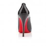 Escarpin Christian Louboutin Pas Cher